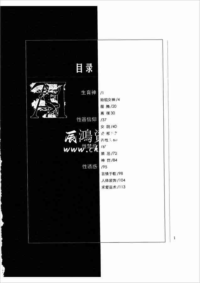 宋兆麟民間性巫術185頁.pdf