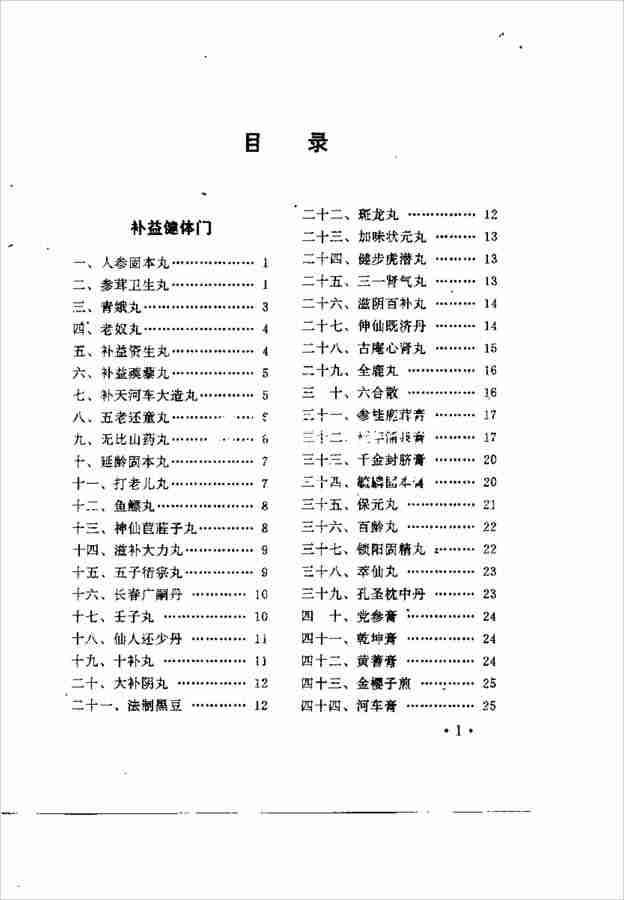 [道傢秘方精華].朱壯湧.掃描版(172頁).pdf