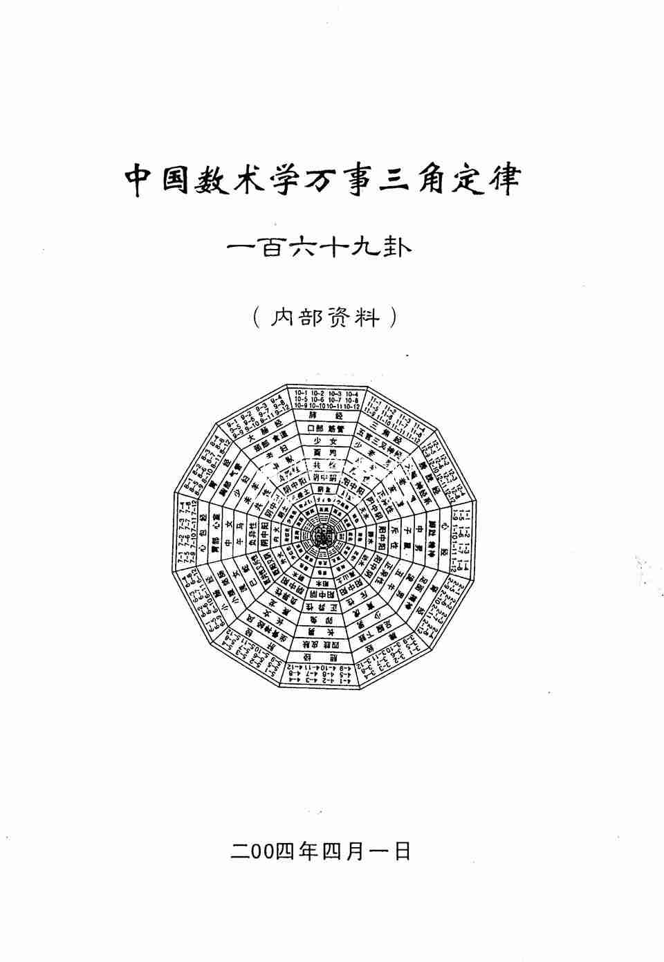 蘇方行萬事三角定律一六九卦整理版89頁.pdf