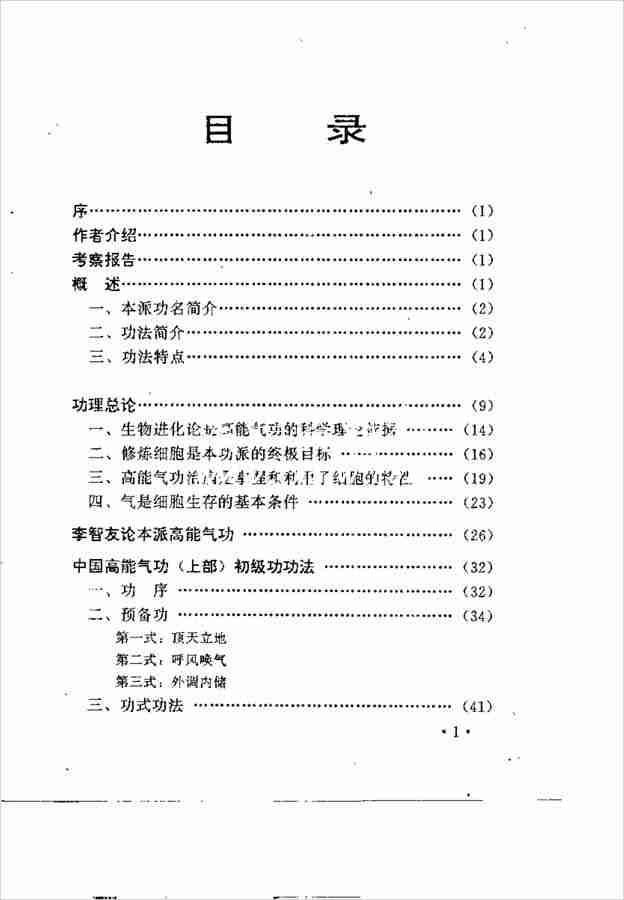 中國高能氣功（李智友）212頁 .pdf