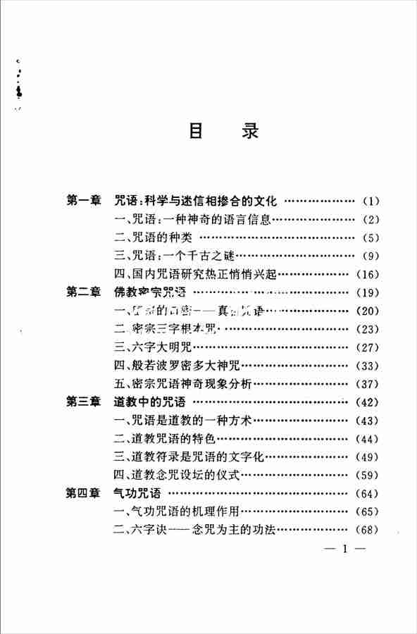 咒語破譯（胡昌善）243頁  .pdf